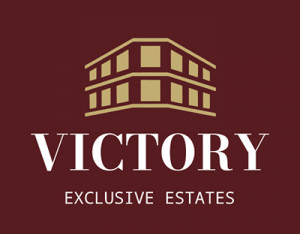 Victory Imobiliare