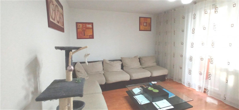 Apartament | 2 | Camere |