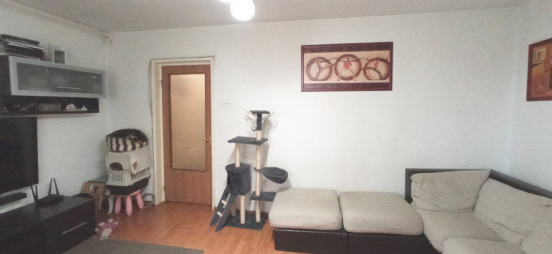 Apartament | 2 | Camere |