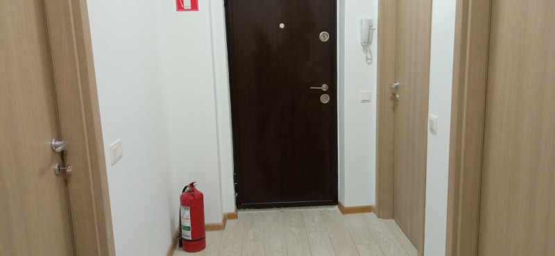 Spatiu birouri | apartament cladire noua | comision 0%