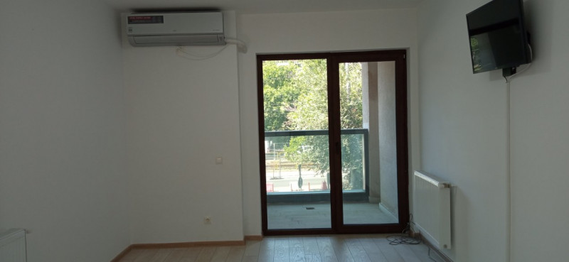 Spatiu birouri | apartament cladire noua | comision 0%