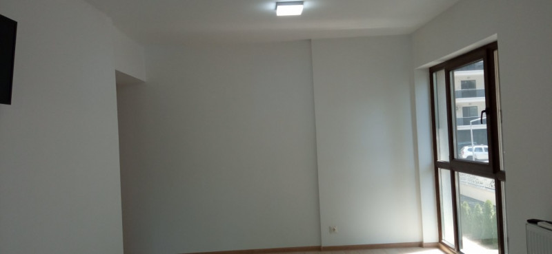 Spatiu birouri | apartament cladire noua | comision 0%