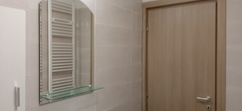 Spatiu birouri | apartament cladire noua | comision 0%