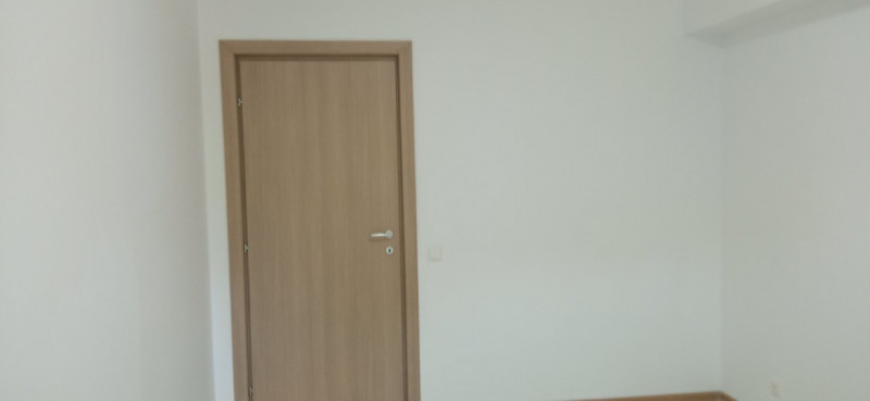 Spatiu birouri | apartament cladire noua | comision 0%