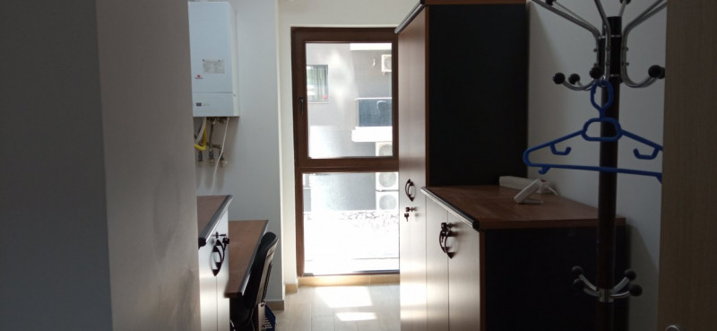 Spatiu birouri | apartament cladire noua | comision 0%