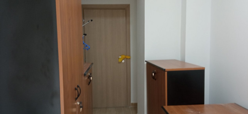 Spatiu birouri | apartament cladire noua | comision 0%