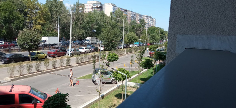 Spatiu birouri | apartament cladire noua | comision 0%