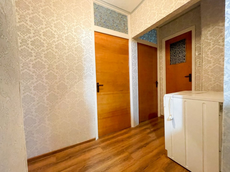 APARTAMENT 3 CAMERE || SUPER LOCATIE || EROII REVOLUTIEI