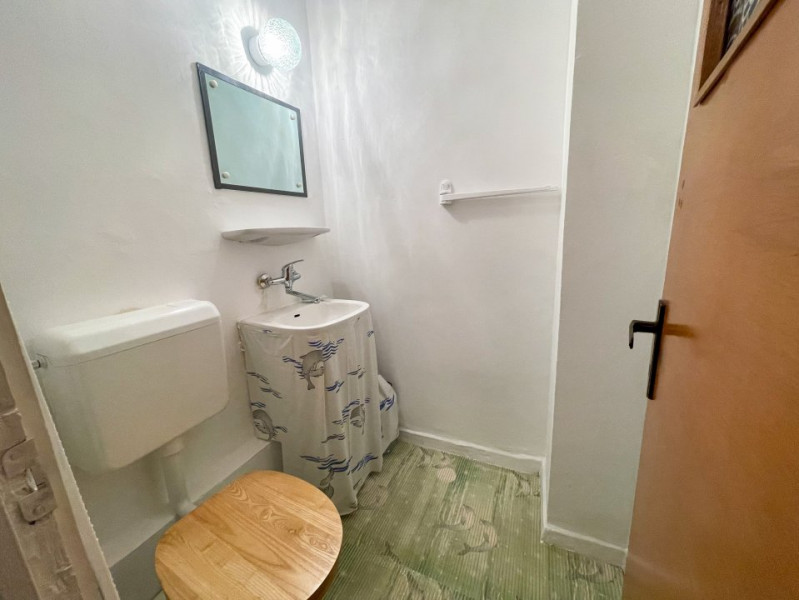 APARTAMENT 3 CAMERE || SUPER LOCATIE || EROII REVOLUTIEI