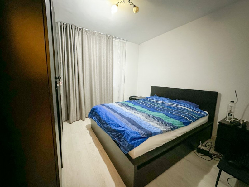 APARTAMENT 2 CAMERE || TINERETULUI || AMENAJARE MODERNA