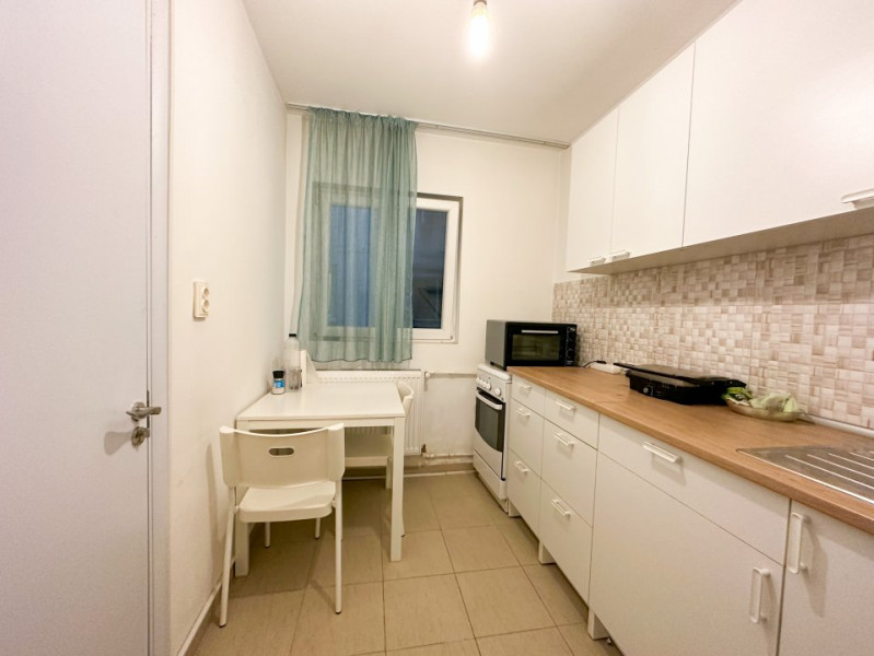 APARTAMENT 2 CAMERE || TINERETULUI || AMENAJARE MODERNA