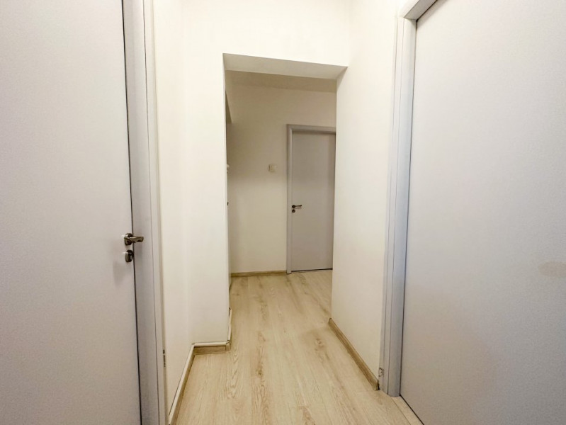 APARTAMENT 2 CAMERE || TINERETULUI || AMENAJARE MODERNA