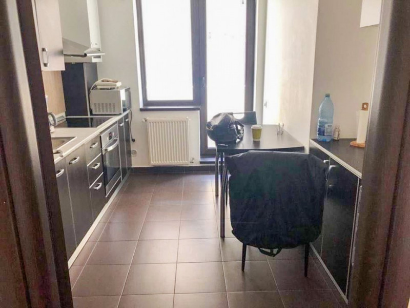 APARTAMENT 2 CAMERE || AMENAJARE MODERNA || INCHIRIERE 