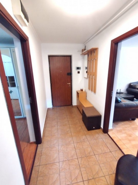 ZONA EXCLUSIVISTA-BLOC NOU || APARTAMENT 3 CAMERE DECOMANDAT || BEST OFFER || 