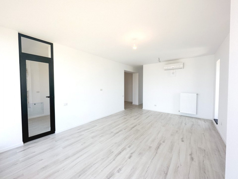 APARTAMENT 2 CAMERE LUX || DIRECT DEZVOLTATOR || COMISION 0%