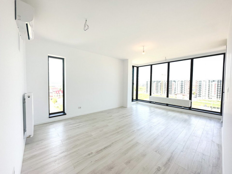 APARTAMENT 2 CAMERE LUX || DIRECT DEZVOLTATOR || COMISION 0%