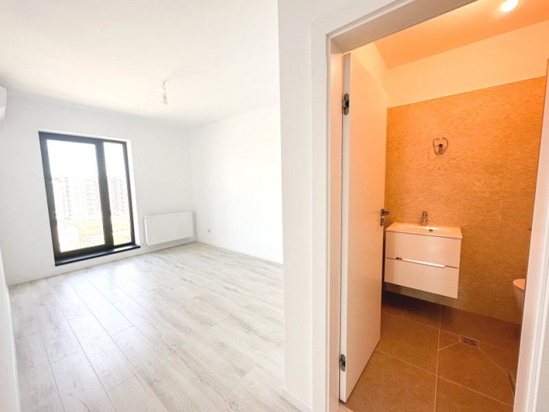 APARTAMENT 2 CAMERE LUX || DIRECT DEZVOLTATOR || COMISION 0%