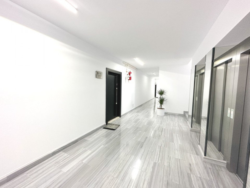 APARTAMENT 2 CAMERE LUX || DIRECT DEZVOLTATOR || COMISION 0%