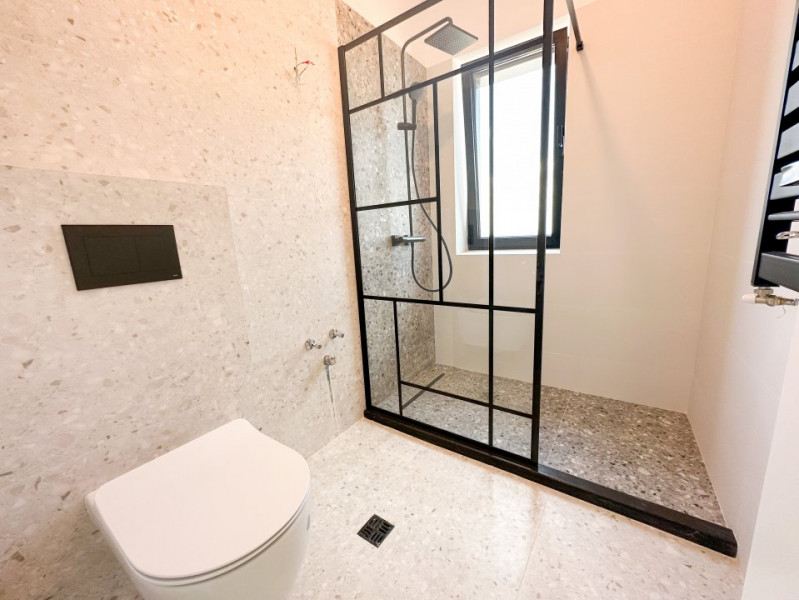 APARTAMENT 3 CAMERE LUX || DIRECT DEZVOLTATOR || COMISION 0%