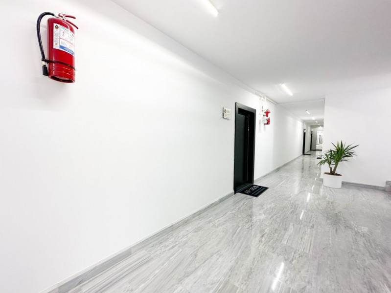 APARTAMENT 3 CAMERE LUX || DIRECT DEZVOLTATOR || COMISION 0%