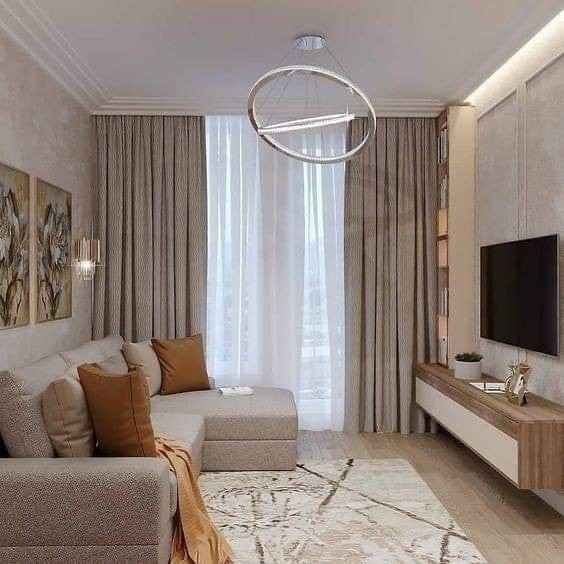 APARTAMENT 2 CAMERE CU TERASA || DIRECT DEZVOLTATOR ||  COMISION 0%