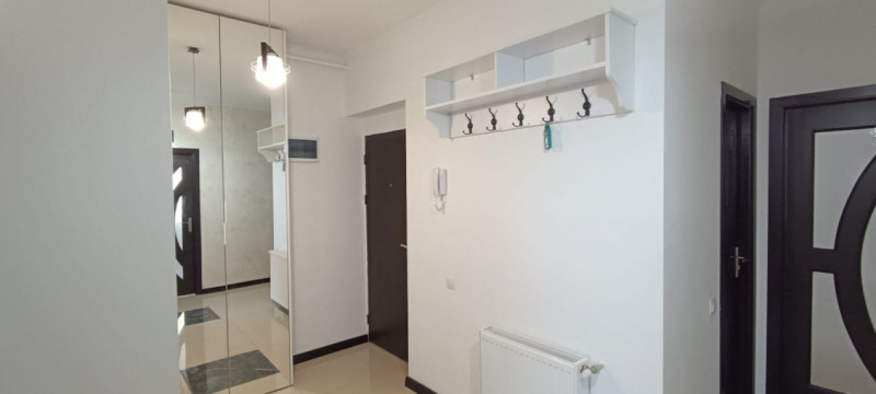 Apartament| 3 Camere| Bragadiru