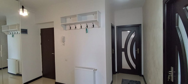 Apartament| 3 Camere| Bragadiru