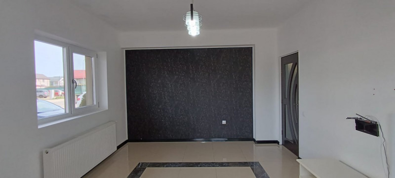 Apartament| 3 Camere| Bragadiru