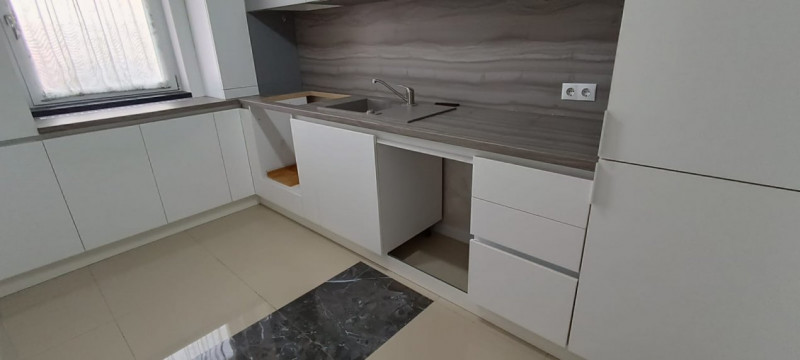 Apartament| 3 Camere| Bragadiru