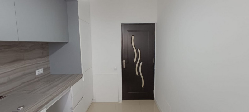 Apartament| 3 Camere| Bragadiru