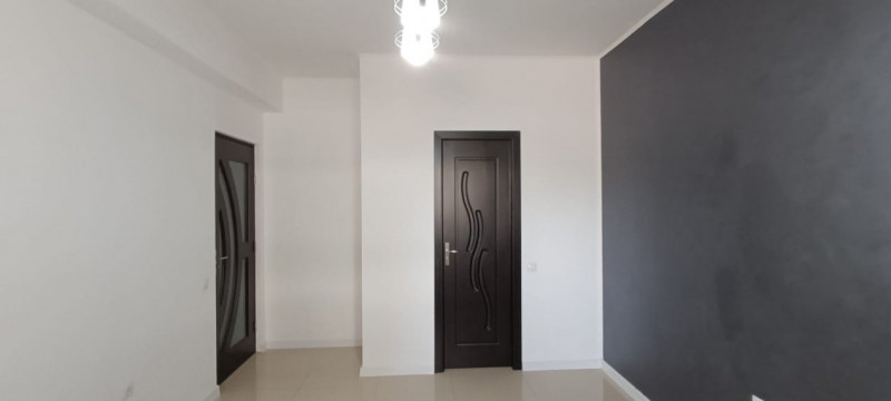 Apartament| 3 Camere| Bragadiru