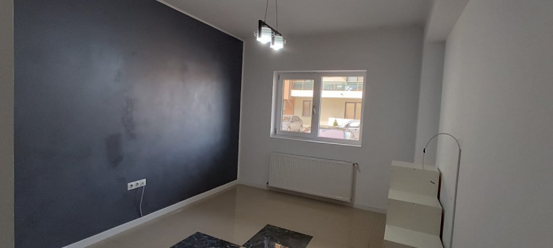 Apartament| 3 Camere| Bragadiru