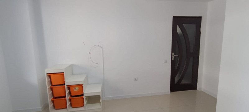 Apartament| 3 Camere| Bragadiru