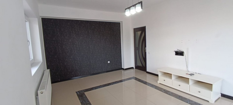 Apartament| 3 Camere| Bragadiru