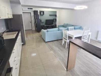 APARTAMENT 2 CAMERE  || GATA DE MUTARE || PIPERA || COMISION 0%