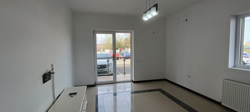 Apartament| 3 Camere| Bragadiru