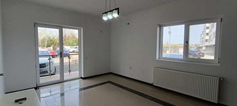 Apartament| 3 Camere| Bragadiru