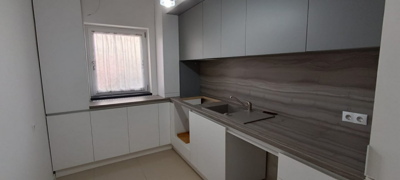 Apartament| 3 Camere| Bragadiru