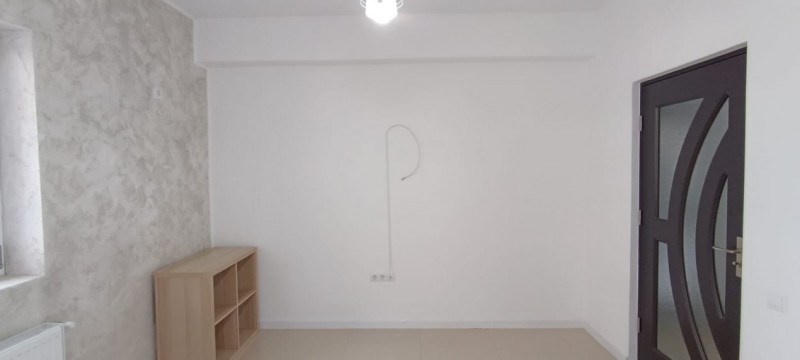 Apartament| 3 Camere| Bragadiru