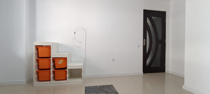 Apartament| 3 Camere| Bragadiru