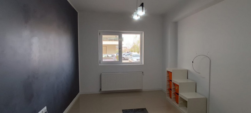 Apartament| 3 Camere| Bragadiru