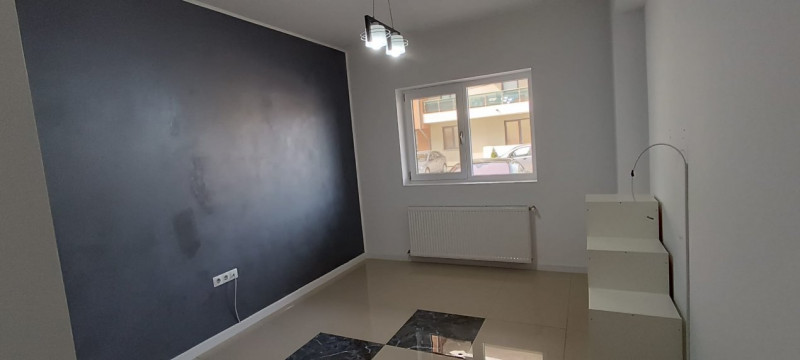 Apartament| 3 Camere| Bragadiru