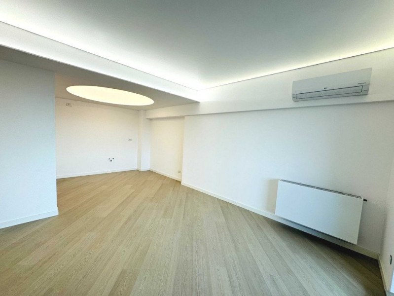 APARTAMENT 3 CAMERE PIPERA || DIRECT DEZVOLTATOR || COMISION 0%