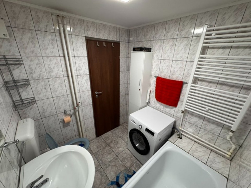 APARTAMENT COCHET | 2 CAMERE| PIATA DELFINULUI