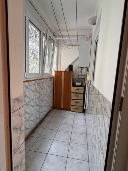 APARTAMENT COCHET | 2 CAMERE| PIATA DELFINULUI