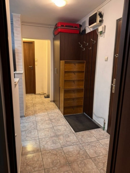 APARTAMENT COCHET | 2 CAMERE| PIATA DELFINULUI