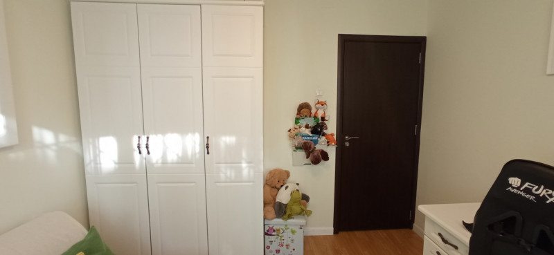 3 Camere | Apartament |