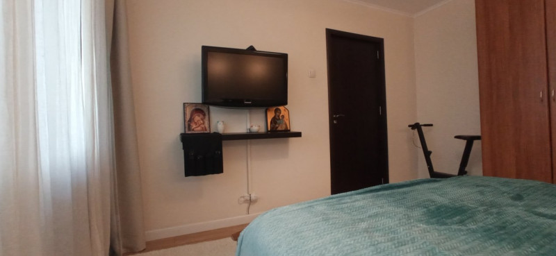 3 Camere | Apartament |