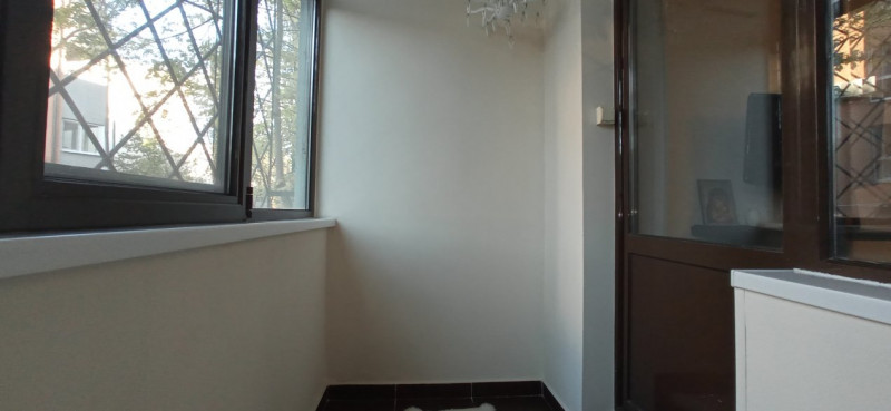 3 Camere | Apartament |