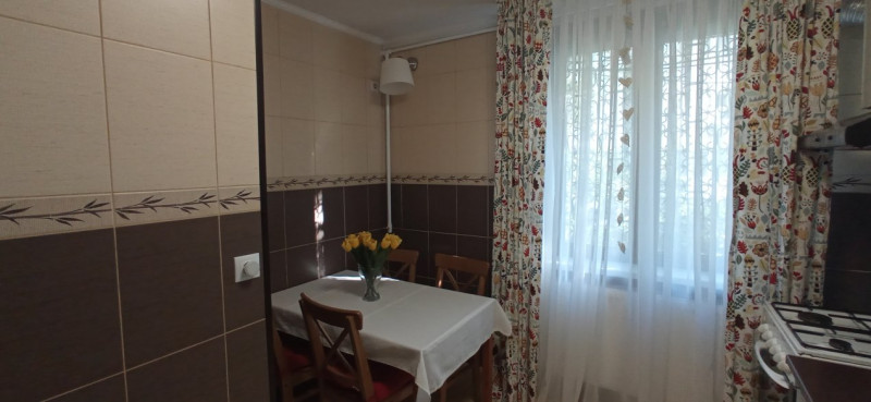 3 Camere | Apartament |